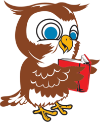 Spring Street School