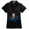 Women's Tech Pique Polo Thumbnail