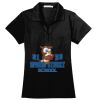 Women's Tech Pique Polo Thumbnail