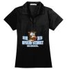 Women's Tech Pique Polo Thumbnail